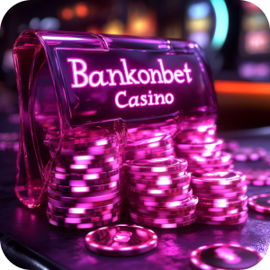 Bankonbet Casino