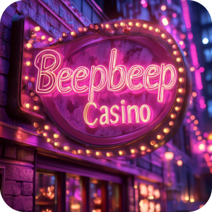 Beepbeep Casino