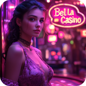 Bella Casino