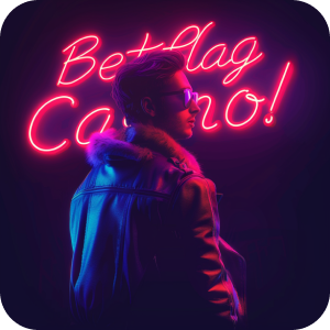 Betflag Casino