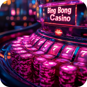 Bing Bong Casino