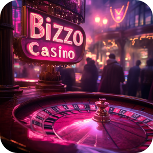 Bizzo Casino