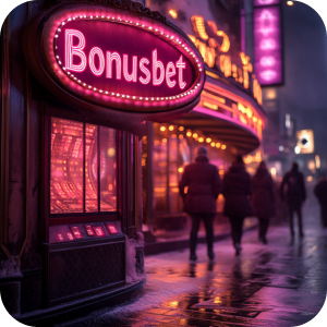 Bonusbet Casino