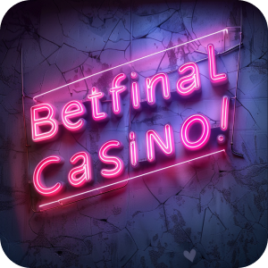 Betfinal Casino