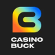 Buck Casino