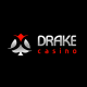 Drake Casino