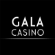 Gala Casino