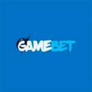 Gamebet