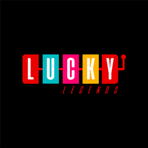 Lucky Legends