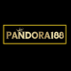 Pandora188