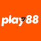 Play88