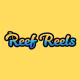 Reef Reels