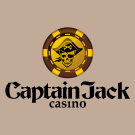 Captain Jack Casino