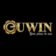 Euwin Casino