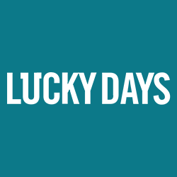 LuckyDays