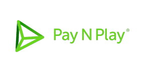 Pay-n-Play
