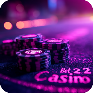 Bet22 Casino