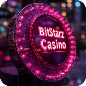 BitStarz Casino