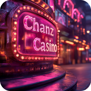 Chanz Casino