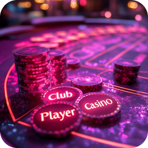 Club Player Casino