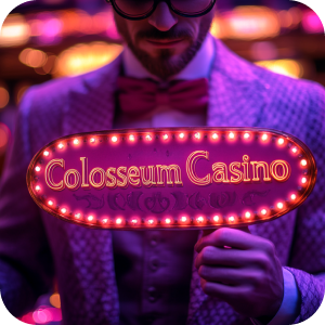 Colosseum Casino