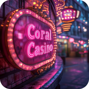 Coral Casino