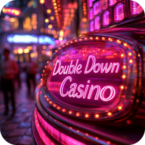 Double Down Casino