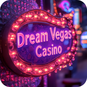 Dream Vegas Casino