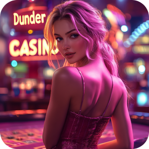 Dunder Casino