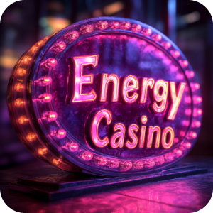 Energy Casino