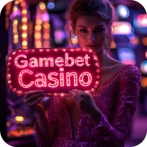 Gamebet Casino