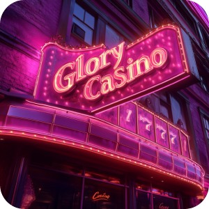 Glory Casino