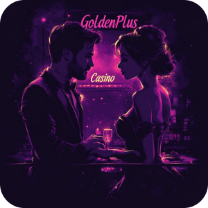 GoldenPlus Casino