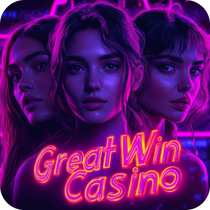 GreatWin Casino