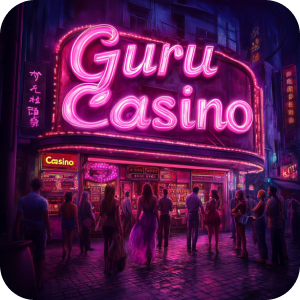 Casino Guru