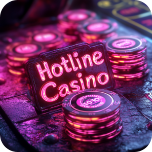 Hotline Casino