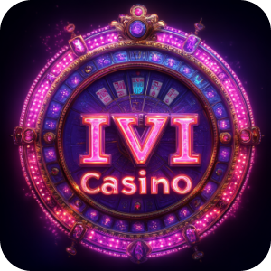 IVI Casino