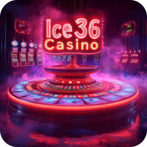 Ice36 Casino