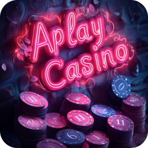 Aplay Casino