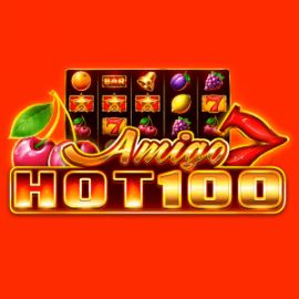 Amigo Hot 100