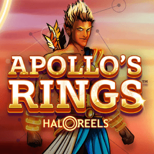 Apollos Rings