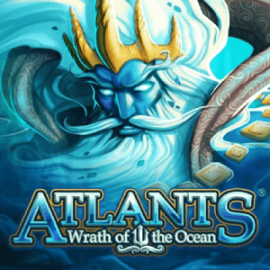 Atlants