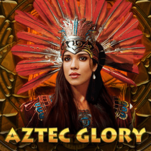 Aztec Glory