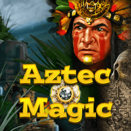 Aztec Magic