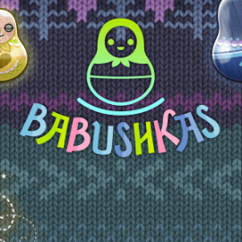 Babushkas