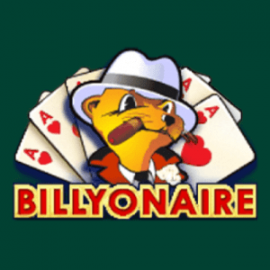 Billyonaire