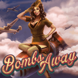 Bombs Away