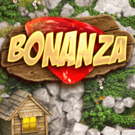 Bonanza