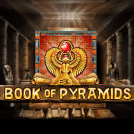 Book of Pyramids