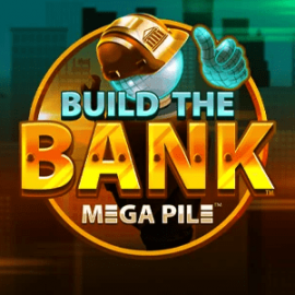 Build the Bank